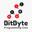 @BitByte-TPC