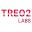 @Treo2Labs