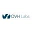 @ovhlabs