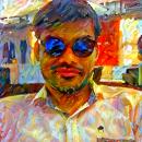 @abhinav3