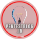 @pentestblogin