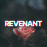 @RevenantSoul