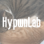 @HypwnLab