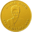 @Dilmacoin