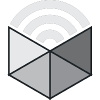 @open-5g
