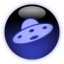 @away-team-software