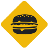 @burgerswap-org