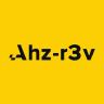 @ahz-r3v