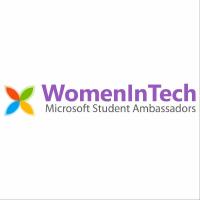 @WomeninTech-jamshoro