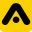 @Vibe-Marketer