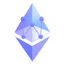 @ethsla
