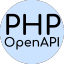 @php-openapi