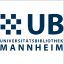 @UB-Mannheim