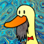 @TheBeardedQuack