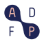 @adel-fun-pro