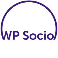 @wpsocio