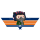 @assp1r1n3
