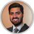 @abhiyadav-code