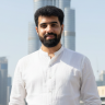 @umerr-farooq