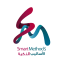 @smart-methods