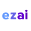 @ezai-dk