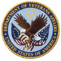 @USDeptVeteransAffairs