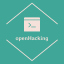@openHacking