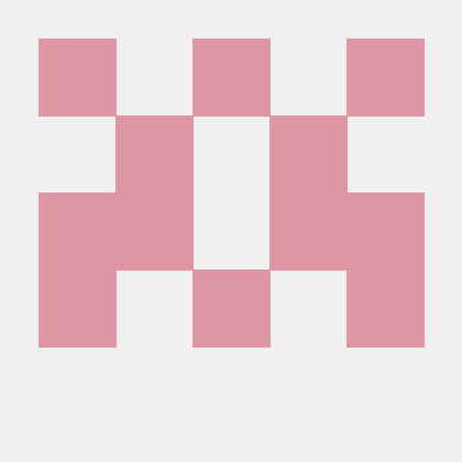 View coveritytest's full-sized avatar