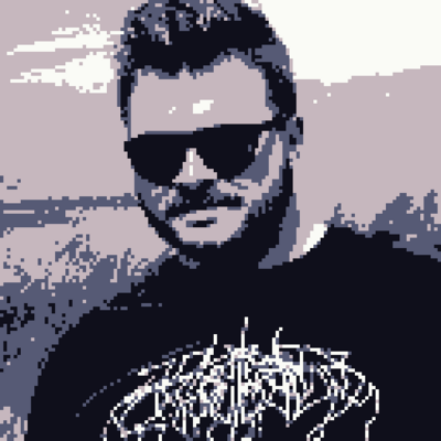 View lgrn's full-sized avatar