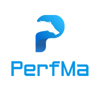 @PerfMa