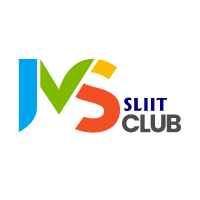 @ms-club-sliit