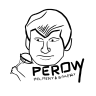 @peroovy