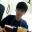 @jcheonsa