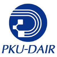 @PKU-DAIR