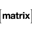 @matrix-org