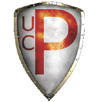 @UnofficialCrusaderPatch