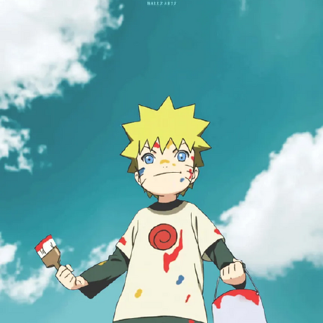 View haribabuk113's full-sized avatar