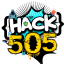 @hack505