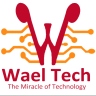 @WaelTechnology