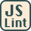 @jslint-org