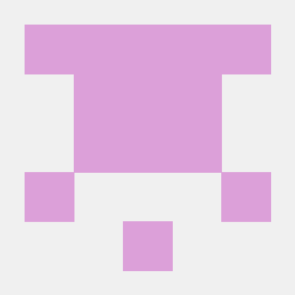 @HeraSoftware