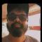 @anirudh3699