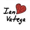 @ianvatega