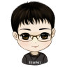 @VincentYChen