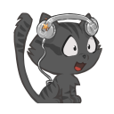 View aoe-iu's full-sized avatar