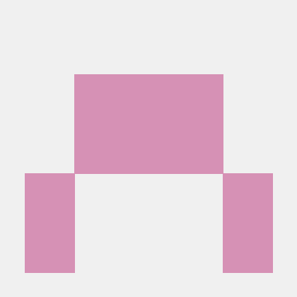 @darkbrine-herobrine