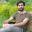 @MBilawalGhaffar
