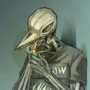 @446f6e616c64