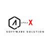 @AlphaX-Software-Company