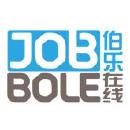 @jobbole